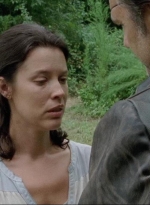 thewalkingdead0408-0222.jpg