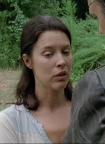 thewalkingdead0408-0223.jpg