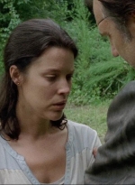 thewalkingdead0408-0224.jpg