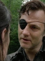 thewalkingdead0408-0233.jpg