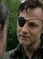 thewalkingdead0408-0234.jpg