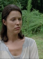 thewalkingdead0408-0243.jpg