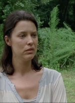 thewalkingdead0408-0244.jpg