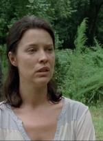 thewalkingdead0408-0245.jpg