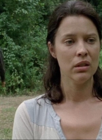 thewalkingdead0408-0247.jpg