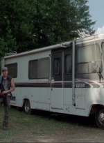 thewalkingdead0408-0248.jpg