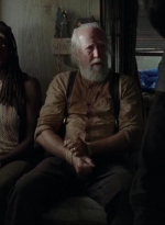 thewalkingdead0408-0265.jpg