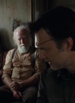 thewalkingdead0408-0300.jpg