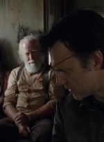 thewalkingdead0408-0301.jpg