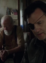 thewalkingdead0408-0324.jpg