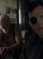 thewalkingdead0408-0325.jpg