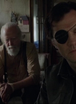 thewalkingdead0408-0327.jpg