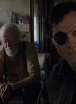 thewalkingdead0408-0328.jpg