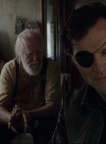 thewalkingdead0408-0329.jpg