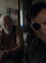 thewalkingdead0408-0330.jpg