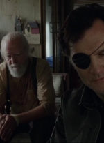 thewalkingdead0408-0331.jpg