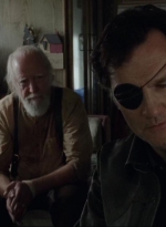 thewalkingdead0408-0332.jpg