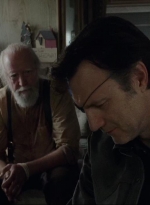 thewalkingdead0408-0333.jpg