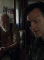 thewalkingdead0408-0340.jpg