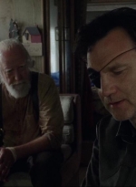 thewalkingdead0408-0341.jpg