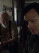 thewalkingdead0408-0342.jpg