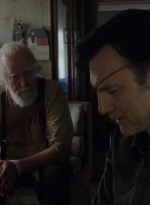 thewalkingdead0408-0343.jpg