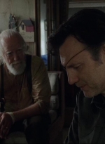 thewalkingdead0408-0344.jpg