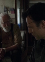 thewalkingdead0408-0346.jpg