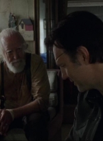 thewalkingdead0408-0347.jpg