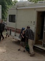 thewalkingdead0408-0416.jpg