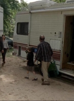 thewalkingdead0408-0417.jpg