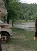 thewalkingdead0408-0425.jpg