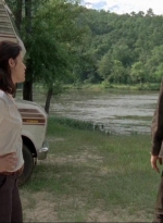 thewalkingdead0408-0427.jpg