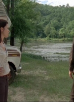 thewalkingdead0408-0428.jpg