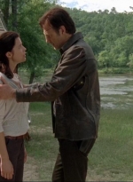 thewalkingdead0408-0433.jpg