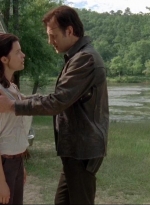 thewalkingdead0408-0435.jpg