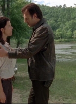 thewalkingdead0408-0436.jpg