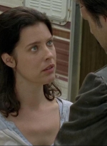 thewalkingdead0408-0437.jpg