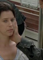 thewalkingdead0408-0457.jpg