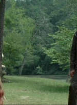 thewalkingdead0408-0471.jpg