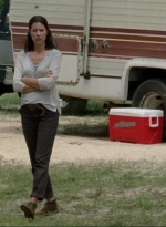 thewalkingdead0408-0503.jpg