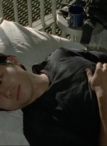 thewalkingdead0408-0582.jpg