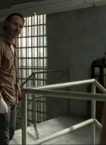 thewalkingdead0408-0590.jpg