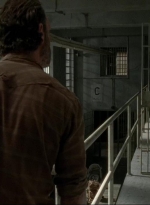 thewalkingdead0408-0591.jpg