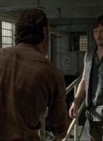 thewalkingdead0408-0593.jpg