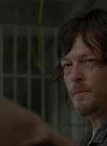 thewalkingdead0408-0598.jpg