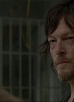 thewalkingdead0408-0599.jpg