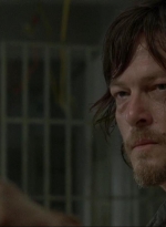 thewalkingdead0408-0600.jpg