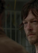 thewalkingdead0408-0601.jpg