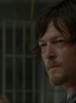 thewalkingdead0408-0602.jpg